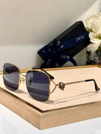 Picture of Dior Sunglasses _SKUfw53760372fw